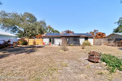 1650 Alpha Street NE, Palm Bay, FL 32907 - Photo 27