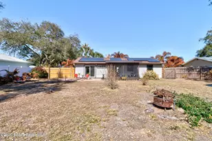 1650 Alpha St NE, Palm Bay, FL 32907 - Photo 27