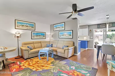 1650 Alpha Street NE, Palm Bay, FL 32907 - Photo 5