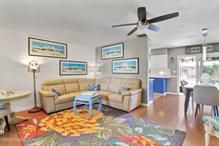 1650 Alpha St NE, Palm Bay, FL 32907 - Photo 5