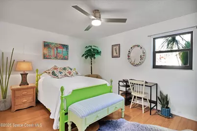 1650 Alpha Street NE, Palm Bay, FL 32907 - Photo 17