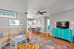 1650 Alpha St NE, Palm Bay, FL 32907 - Photo 7