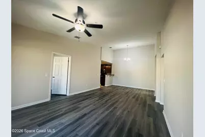 4017 Meander Place #207, Rockledge, FL 32955 - Photo 15