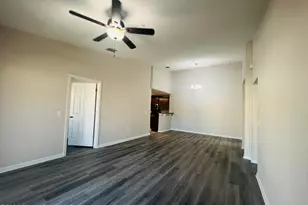 4017 Meander Pl, Rockledge, FL 32955 - Photo 15