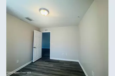 4017 Meander Place #207, Rockledge, FL 32955 - Photo 11