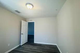 4017 Meander Pl, Rockledge, FL 32955 - Photo 11