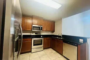 4017 Meander Pl, Rockledge, FL 32955 - Photo 5