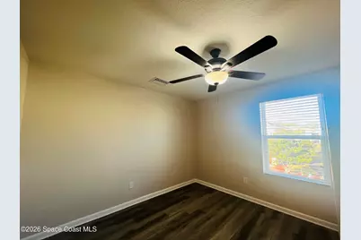 4017 Meander Place #207, Rockledge, FL 32955 - Photo 7