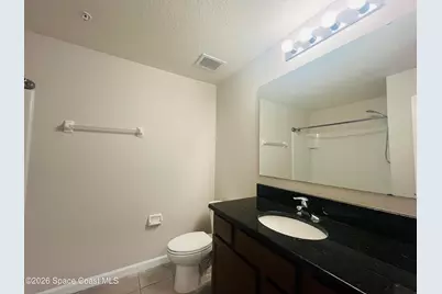 4017 Meander Place #207, Rockledge, FL 32955 - Photo 13