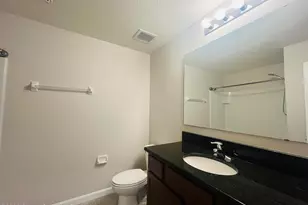 4017 Meander Pl, Rockledge, FL 32955 - Photo 13