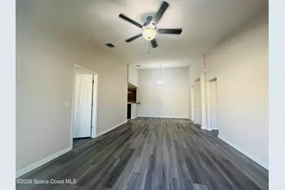 4017 Meander Place #207, Rockledge, FL 32955 - Photo 3