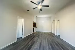 4017 Meander Pl, Rockledge, FL 32955 - Photo 3