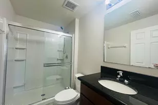 4017 Meander Pl, Rockledge, FL 32955 - Photo 9