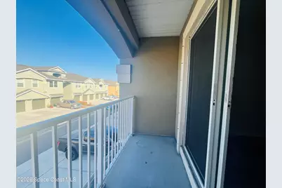 4017 Meander Place #207, Rockledge, FL 32955 - Photo 17