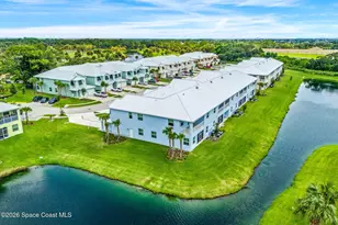 3930 Playa Del Sol Dr, Rockledge, FL 32955 - Photo 39