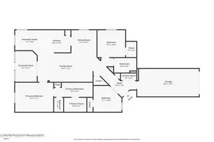 3930 Playa Del Sol Dr, Rockledge, FL 32955 - Photo 3