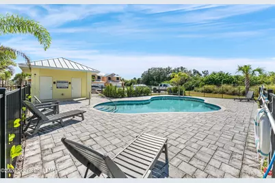 3930 Playa Del Sol Drive #101, Rockledge, FL 32955 - Photo 43