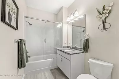 3930 Playa Del Sol Drive #101, Rockledge, FL 32955 - Photo 27