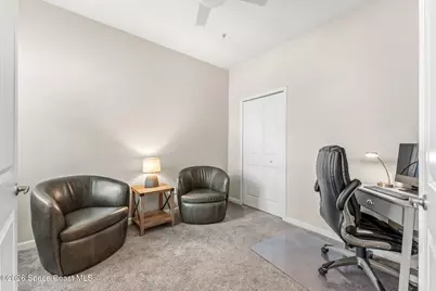 3930 Playa Del Sol Drive #101, Rockledge, FL 32955 - Photo 29