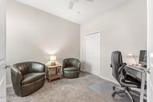 3930 Playa Del Sol Dr, Rockledge, FL 32955 - Photo 29