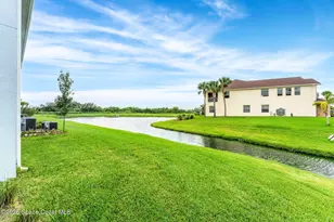 3930 Playa Del Sol Dr, Rockledge, FL 32955 - Photo 35