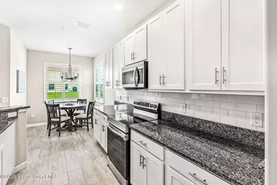 3930 Playa Del Sol Drive #101, Rockledge, FL 32955 - Photo 15