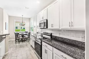 3930 Playa Del Sol Dr, Rockledge, FL 32955 - Photo 15