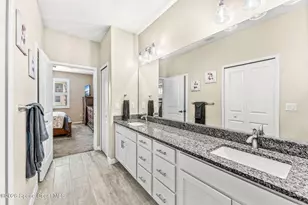 3930 Playa Del Sol Dr, Rockledge, FL 32955 - Photo 23