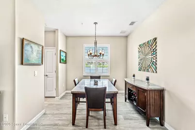 3930 Playa Del Sol Drive #101, Rockledge, FL 32955 - Photo 11