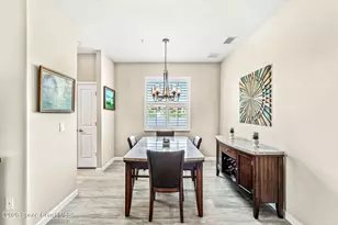 3930 Playa Del Sol Dr, Rockledge, FL 32955 - Photo 11