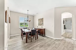 3930 Playa Del Sol Dr, Rockledge, FL 32955 - Photo 9