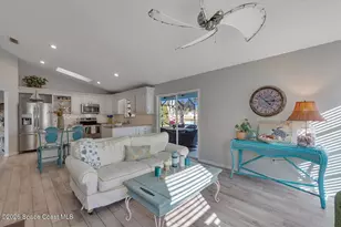 479 Lanfair Ave, Sebastian, FL 32958 - Photo 25