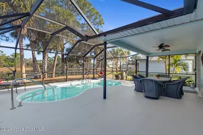 479 Lanfair Avenue, Sebastian, FL 32958 - Photo 7