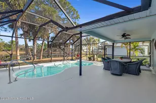 479 Lanfair Ave, Sebastian, FL 32958 - Photo 7