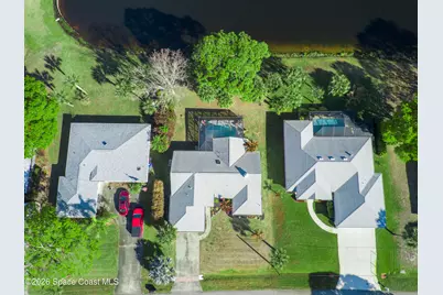 479 Lanfair Avenue, Sebastian, FL 32958 - Photo 19