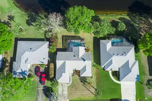 479 Lanfair Ave, Sebastian, FL 32958 - Photo 19