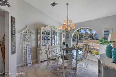 479 Lanfair Avenue, Sebastian, FL 32958 - Photo 29