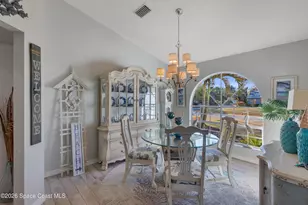 479 Lanfair Ave, Sebastian, FL 32958 - Photo 29