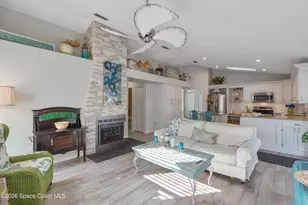 479 Lanfair Ave, Sebastian, FL 32958 - Photo 23