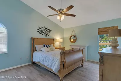 479 Lanfair Avenue, Sebastian, FL 32958 - Photo 31