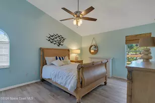 479 Lanfair Ave, Sebastian, FL 32958 - Photo 31