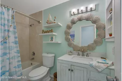 479 Lanfair Avenue, Sebastian, FL 32958 - Photo 35