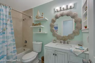 479 Lanfair Ave, Sebastian, FL 32958 - Photo 35