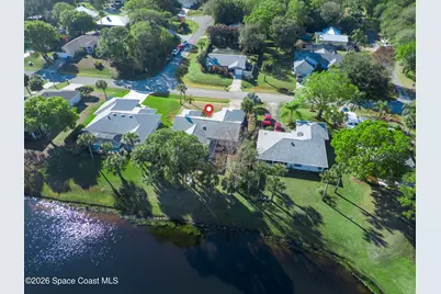 479 Lanfair Avenue, Sebastian, FL 32958 - Photo 15