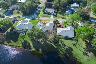 479 Lanfair Ave, Sebastian, FL 32958 - Photo 15