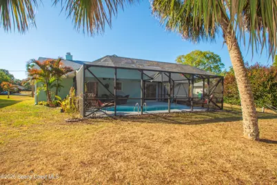 479 Lanfair Avenue, Sebastian, FL 32958 - Photo 3