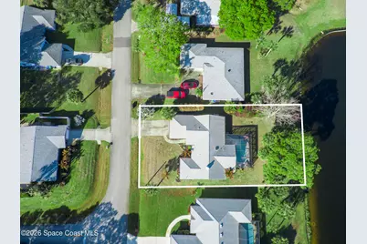 479 Lanfair Avenue, Sebastian, FL 32958 - Photo 21