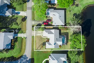 479 Lanfair Ave, Sebastian, FL 32958 - Photo 21