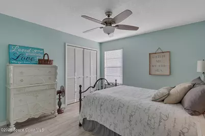 479 Lanfair Avenue, Sebastian, FL 32958 - Photo 33