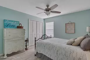 479 Lanfair Ave, Sebastian, FL 32958 - Photo 33